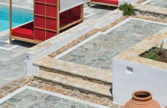 Kallisti Paros - Foto 66