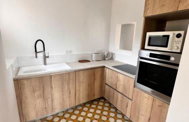 Sposata - maison avec piscine privée - Figari - Foto 10