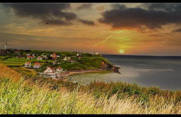 Gîte Graziella - Foto 30