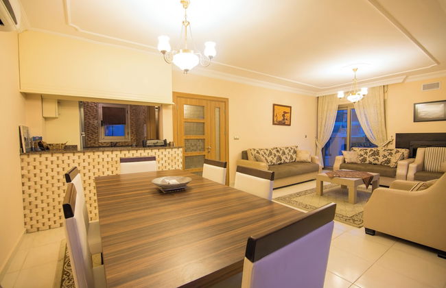 Villa Mete 2 - Photo 13