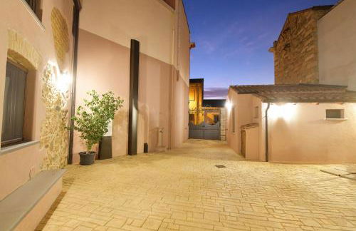 Casa Vacanze Nonno Antioco - USO ESCLUSIVO - Foto 7