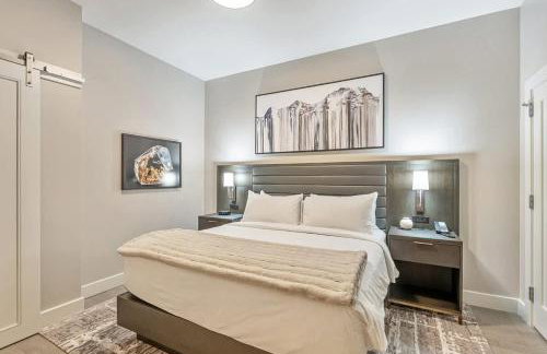 Ski-In Ski-Out Deer Valley Condo - Photo 26