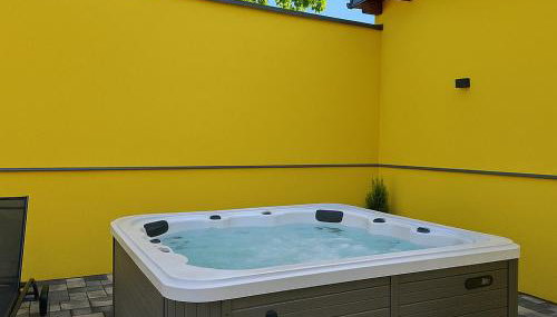 House Of TOK - Foto 3