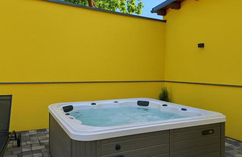 House Of TOK - Foto 3