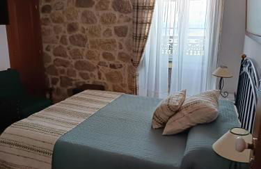 Casa Pires Mateus - Foto 52