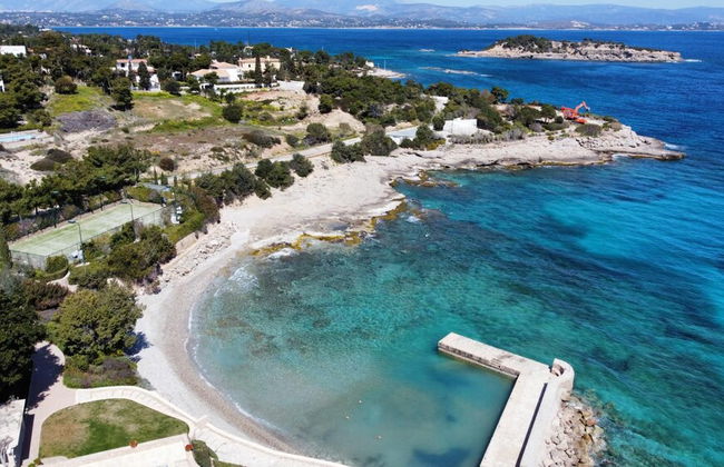 Xph002 in Porto Heli - Foto 7