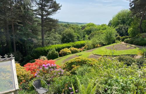 Greenacres Hall - Photo 27