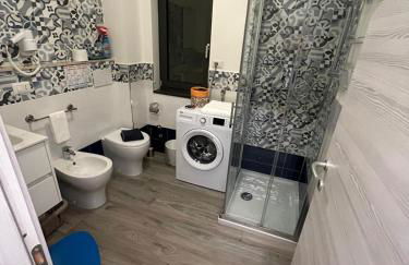 Casa vacanze A Milorda - Foto 51