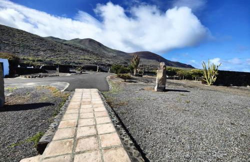 Casa QUILI - Foto 43