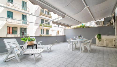 Sardinia Re - Francescas Flat - Free Parking - Foto 2, Other