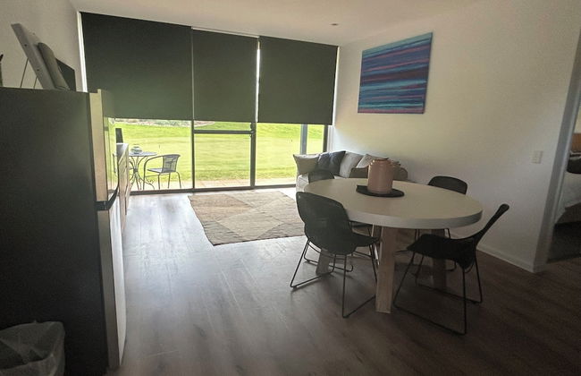 Lovely 1 Bedroom Holiday Apartment - Foto 14