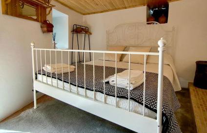 Canastro Nature Spot - Foto 3