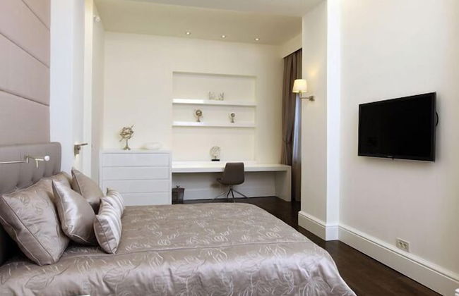 Pera Residence - Foto 7