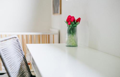 2 Bedroom Guest Apartment with Terrace - Foto 37