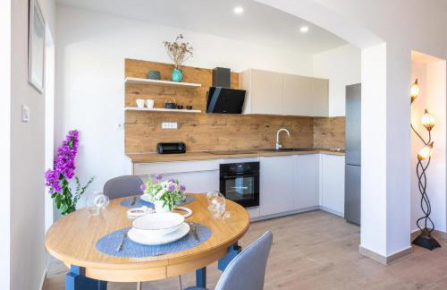 Apartmani Doro - Foto 52