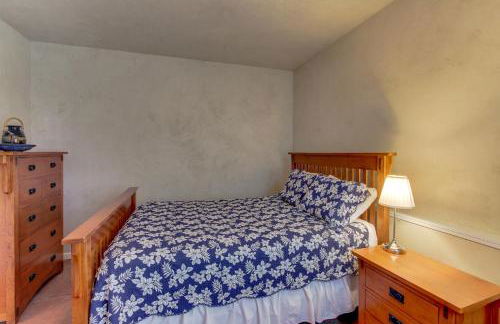 Bridgetender - Foto 13