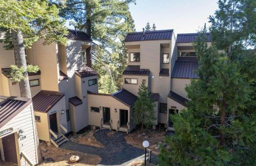 Carnelian Woods #126 By Hauserman Rentals - Foto 24