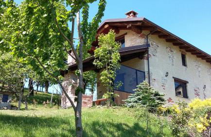 Casa Vacanze Le Primule - Foto 1