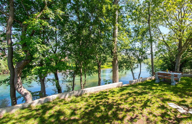 Frida Luxury Beachfront Villa - Foto 50