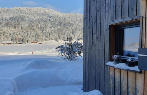 Ferienwohnung Werner - Foto 10