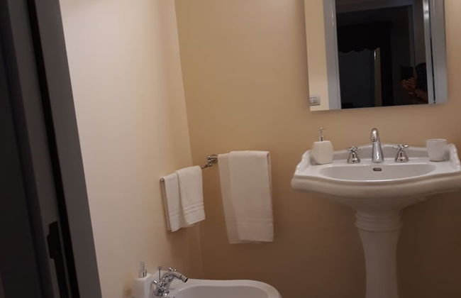 Masseria Celentano Relais & Agriturismo - Foto 31