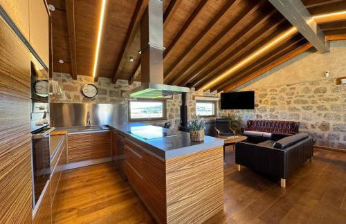 Complejo Rural Los Cachos - Photo 26