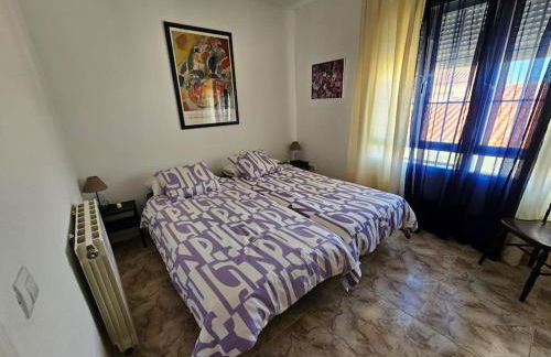 La casa del árbol - Foto 75