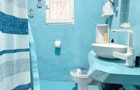 Beach house MAREA CORAL - Foto 40