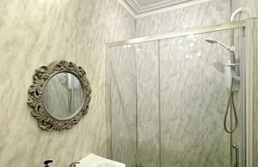 Ameliafield Cottage, Prestwick - Foto 12