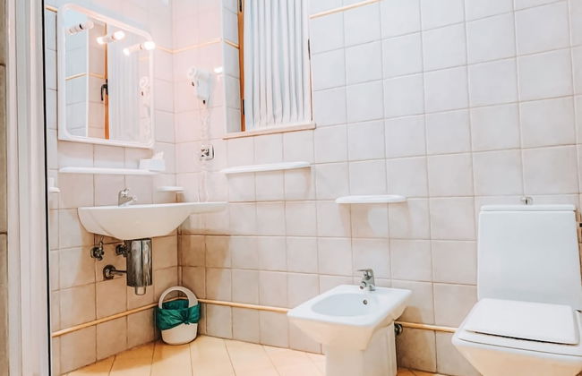 Residence Antigua - Foto 28