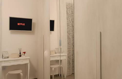 Sogni di Stelle - Photo 14