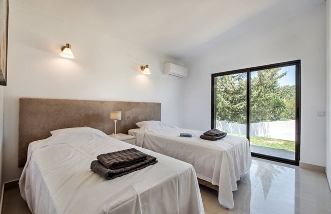 Vale Navio - Photo 17