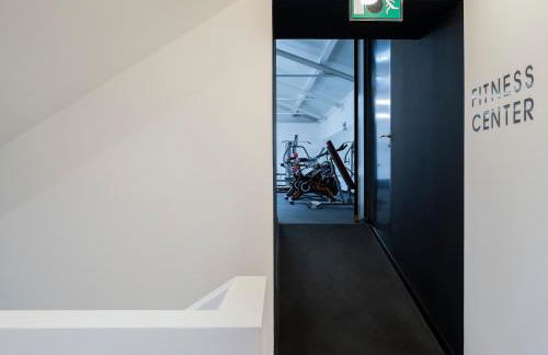 Aqua - Pópulo Eco Village - Photo 54