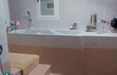 Maison Platone Prestige - Foto 11