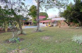 Chalé Txai um cantinho para relaxar - Foto 26