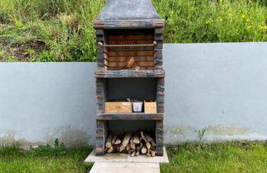 Viana do Castelo - Amonde Village - Casa L - Disfrute da Natureza - Foto 7