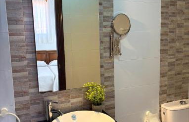 Casa Rural la Plaza - Foto 23