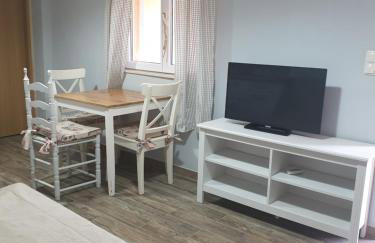 House Tereza - Photo 45