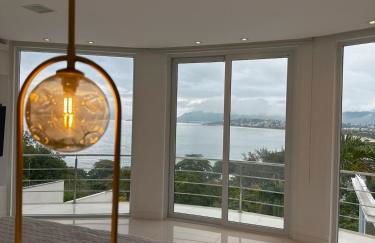 Marina's Praia Itaipu - Foto 32