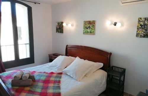 Domaine de la Vidalle - Foto 20