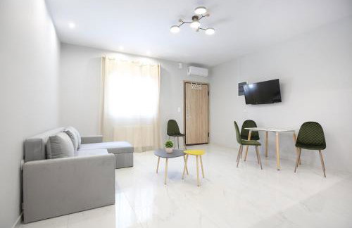 #3 Ioanna Apartments - Foto 10