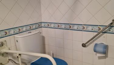 Vent d'ange maison familiale face à la mer - Foto 5