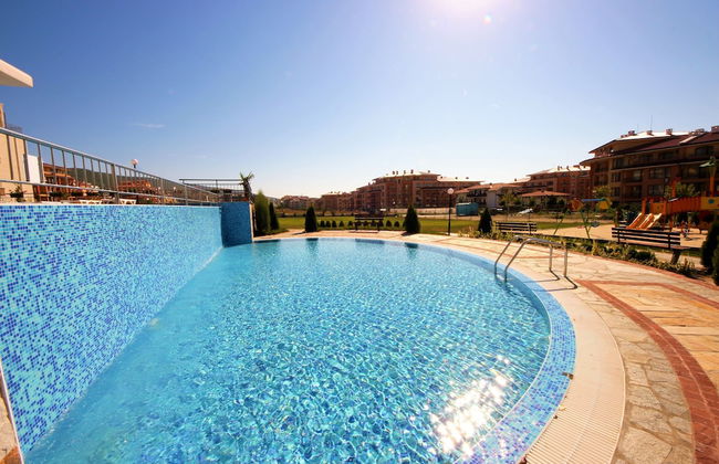 Sorrento - Menada Apartments - Foto 59