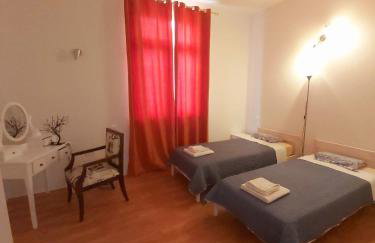 Apartman Brina - Photo 19