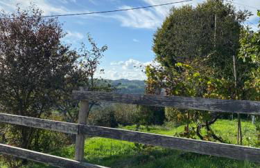 Gîte Maison Maitri - Foto 24