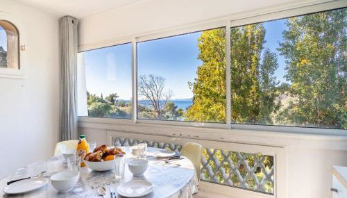 Apartment Carpe Diem by Interhome - Photo 2