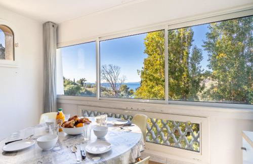 Apartment Carpe Diem by Interhome - Foto 1