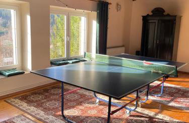 Willa Toskania - Foto 27