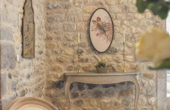 Château De Chaussy - Foto 50