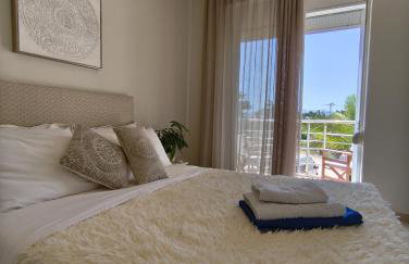 Relax Holiday Villa - Foto 2